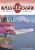 Thumbnail Cover Spielerei Nr.150