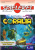 Thumbnail Cover Spielerei Nr.124