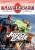Thumbnail Spielerei Cover Nr. 112