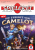 Thumbnail Cover Spielerei Nr.134