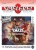 Thumbnail Cover Spielerei Nr.144
